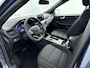 Ford Kuga 2.5 PHEV ST-LINE | AFNEEMBARE TREKHAAK | ADAPTIV CRUISE | CAMERA | NAVI & APPLE CARPLAY | WINTERPACK |