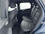 Ford Kuga 2.5 PHEV ST-LINE | AFNEEMBARE TREKHAAK | ADAPTIV CRUISE | CAMERA | NAVI & APPLE CARPLAY | WINTERPACK |