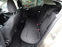 Ford Focus 1.0 ECOB. TIT. BNS Navi Camera