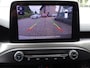 Ford Focus 1.0 ECOB. TIT. BNS Navi Camera