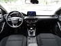 Ford Focus 1.0 ECOB. TIT. BNS Navi Camera