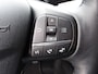 Ford Focus 1.0 ECOB. TIT. BNS Navi Camera