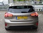 Ford Focus 1.0 ECOB. TIT. BNS Navi Camera