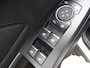 Ford Focus 1.0 ECOB. TIT. BNS Navi Camera