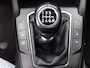 Ford Focus 1.0 ECOB. TIT. BNS Navi Camera
