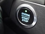 Ford Focus 1.0 ECOB. TIT. BNS Navi Camera