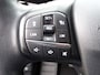 Ford Focus 1.0 ECOB. TIT. BNS Navi Camera