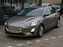 Ford Focus 1.0 ECOB. TIT. BNS Navi Camera