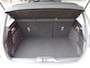 Ford Focus 1.0 ECOB. TIT. BNS Navi Camera