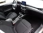 Ford Focus 1.0 ECOB. TIT. BNS Navi Camera