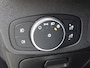Ford Focus 1.0 ECOB. TIT. BNS Navi Camera
