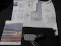 Ford Focus 1.0 ECOB. TIT. BNS Navi Camera