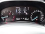 Ford Focus 1.0 ECOB. TIT. BNS Navi Camera