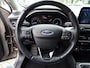 Ford Focus 1.0 ECOB. TIT. BNS Navi Camera