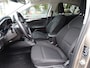 Ford Focus 1.0 ECOB. TIT. BNS Navi Camera