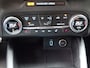 Ford Focus 1.0 ECOB. TIT. BNS Navi Camera