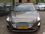 Ford Focus 1.0 ECOB. TIT. BNS Navi Camera