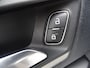 Ford Focus 1.0 ECOB. TIT. BNS Navi Camera