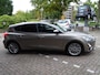 Ford Focus 1.0 ECOB. TIT. BNS Navi Camera