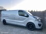 Opel Vivaro bestel 1.6 CDTI L2H1 Sport-Edition