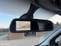 Opel Vivaro bestel 1.6 CDTI L2H1 Sport-Edition