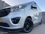 Opel Vivaro bestel 1.6 CDTI L2H1 Sport-Edition