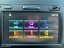 Opel Vivaro bestel 1.6 CDTI L2H1 Sport-Edition