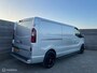 Opel Vivaro bestel 1.6 CDTI L2H1 Sport-Edition