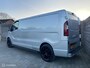 Opel Vivaro bestel 1.6 CDTI L2H1 Sport-Edition