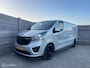 Opel Vivaro bestel 1.6 CDTI L2H1 Sport-Edition