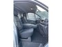 Opel Vivaro bestel 1.6 CDTI L2H1 Sport-Edition