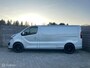 Opel Vivaro bestel 1.6 CDTI L2H1 Sport-Edition