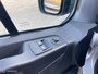 Opel Vivaro bestel 1.6 CDTI L2H1 Sport-Edition