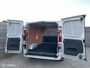 Opel Vivaro bestel 1.6 CDTI L2H1 Sport-Edition