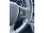 Opel Vivaro bestel 1.6 CDTI L2H1 Sport-Edition