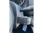 Opel Vivaro bestel 1.6 CDTI L2H1 Sport-Edition