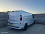 Opel Vivaro bestel 1.6 CDTI L2H1 Sport-Edition