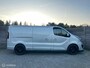 Opel Vivaro bestel 1.6 CDTI L2H1 Sport-Edition