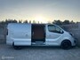 Opel Vivaro bestel 1.6 CDTI L2H1 Sport-Edition