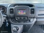 Opel Vivaro bestel 1.6 CDTI L2H1 Sport-Edition