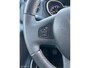Opel Vivaro bestel 1.6 CDTI L2H1 Sport-Edition