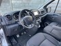 Opel Vivaro bestel 1.6 CDTI L2H1 Sport-Edition