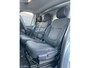 Opel Vivaro bestel 1.6 CDTI L2H1 Sport-Edition