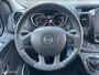 Opel Vivaro bestel 1.6 CDTI L2H1 Sport-Edition
