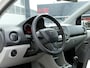 SEAT Mii 1.0 Style Connect 5-Deurs | Airco | NAP | Dealer Onderhouden