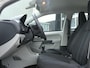 SEAT Mii 1.0 Style Connect 5-Deurs | Airco | NAP | Dealer Onderhouden