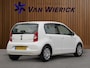 SEAT Mii 1.0 Style Connect 5-Deurs | Airco | NAP | Dealer Onderhouden