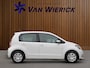 SEAT Mii 1.0 Style Connect 5-Deurs | Airco | NAP | Dealer Onderhouden
