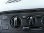 SEAT Mii 1.0 Style Connect 5-Deurs | Airco | NAP | Dealer Onderhouden
