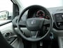 SEAT Mii 1.0 Style Connect 5-Deurs | Airco | NAP | Dealer Onderhouden